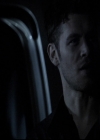 VampireDiariesWorld_dot_nl-TheOriginals_2x21FireWithFire2228.jpg