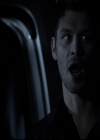 VampireDiariesWorld_dot_nl-TheOriginals_2x21FireWithFire2229.jpg