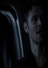 VampireDiariesWorld_dot_nl-TheOriginals_2x21FireWithFire2231.jpg