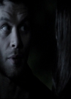 VampireDiariesWorld_dot_nl-TheOriginals_2x21FireWithFire2235.jpg