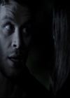 VampireDiariesWorld_dot_nl-TheOriginals_2x21FireWithFire2236.jpg