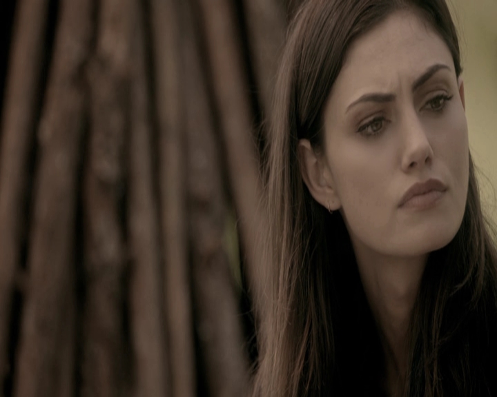 VampireDiariesWorld-dot-nl_TheOriginals-2x22AshesToAshes-DeletedScenes0041.jpg