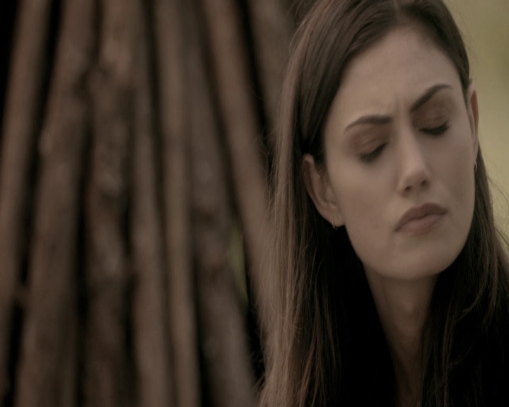 VampireDiariesWorld-dot-nl_TheOriginals-2x22AshesToAshes-DeletedScenes0042.jpg