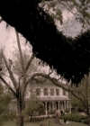 VampireDiariesWorld-dot-nl_TheOriginals-2x22AshesToAshes-DeletedScenes0005.jpg