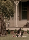 VampireDiariesWorld-dot-nl_TheOriginals-2x22AshesToAshes-DeletedScenes0009.jpg