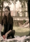 VampireDiariesWorld-dot-nl_TheOriginals-2x22AshesToAshes-DeletedScenes0016.jpg