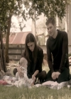 VampireDiariesWorld-dot-nl_TheOriginals-2x22AshesToAshes-DeletedScenes0028.jpg