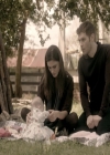 VampireDiariesWorld-dot-nl_TheOriginals-2x22AshesToAshes-DeletedScenes0034.jpg