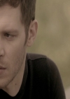 VampireDiariesWorld-dot-nl_TheOriginals-2x22AshesToAshes-DeletedScenes0058.jpg