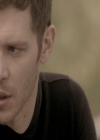 VampireDiariesWorld-dot-nl_TheOriginals-2x22AshesToAshes-DeletedScenes0060.jpg