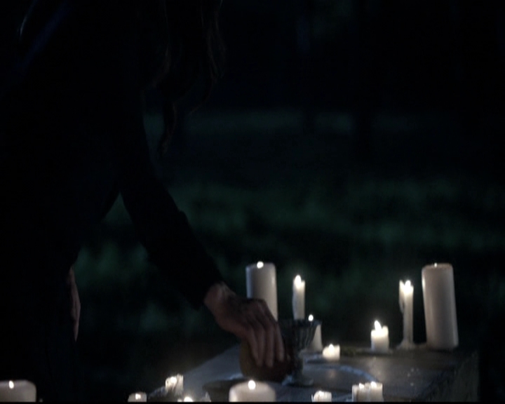 VampireDiariesWorld_dot_nl-TheOriginals_2x22AshesToAshes0008.jpg