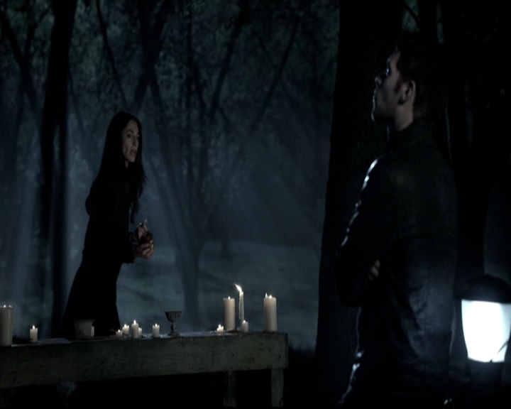 VampireDiariesWorld_dot_nl-TheOriginals_2x22AshesToAshes0011.jpg