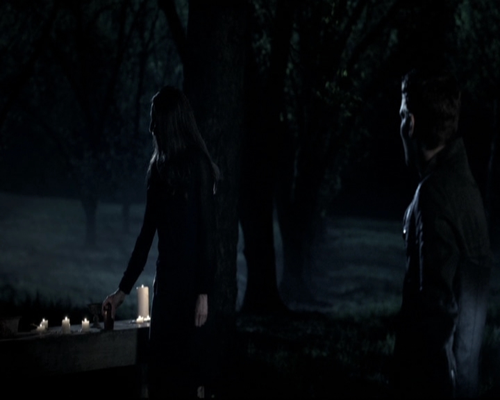 VampireDiariesWorld_dot_nl-TheOriginals_2x22AshesToAshes0017.jpg