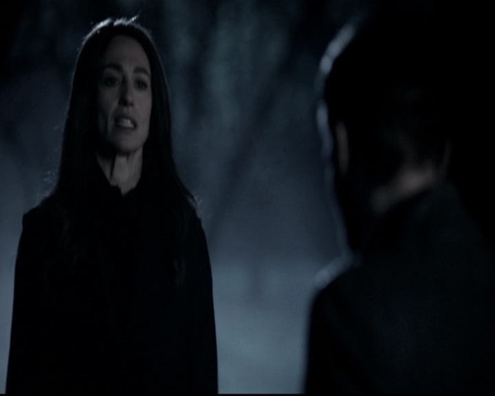 VampireDiariesWorld_dot_nl-TheOriginals_2x22AshesToAshes0030.jpg