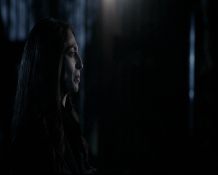 VampireDiariesWorld_dot_nl-TheOriginals_2x22AshesToAshes0032.jpg