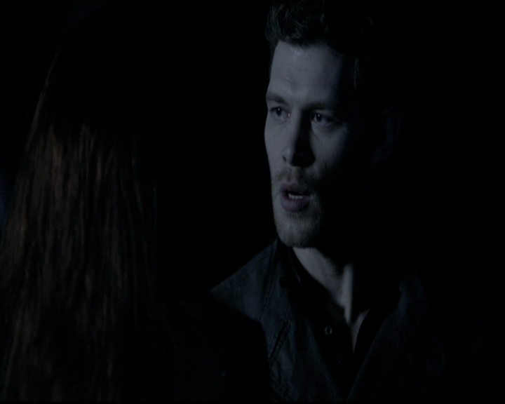 VampireDiariesWorld_dot_nl-TheOriginals_2x22AshesToAshes0037.jpg