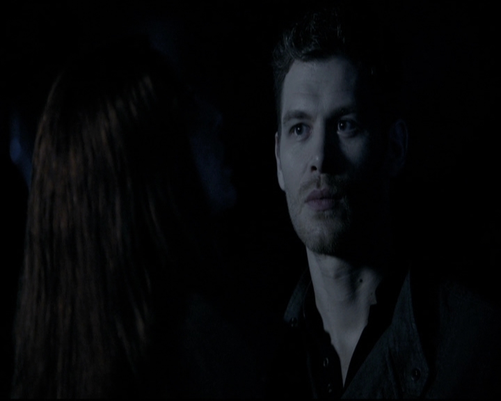 VampireDiariesWorld_dot_nl-TheOriginals_2x22AshesToAshes0045.jpg