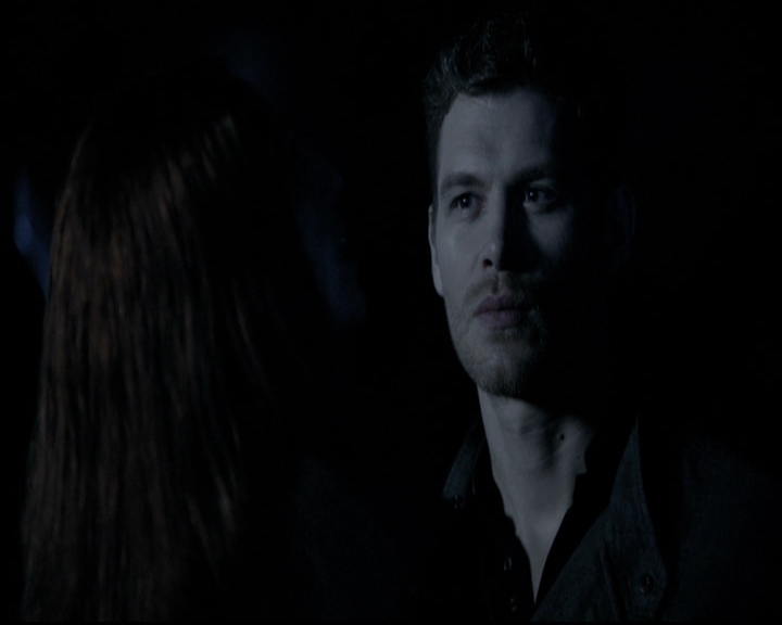 VampireDiariesWorld_dot_nl-TheOriginals_2x22AshesToAshes0046.jpg