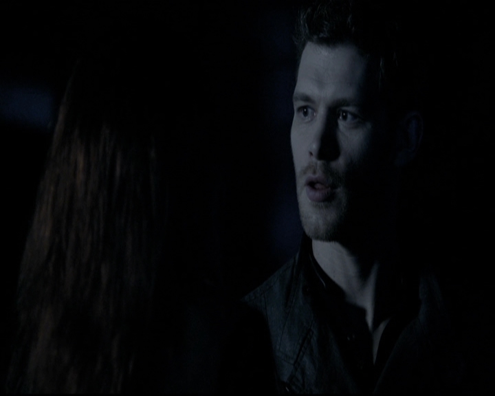 VampireDiariesWorld_dot_nl-TheOriginals_2x22AshesToAshes0051.jpg