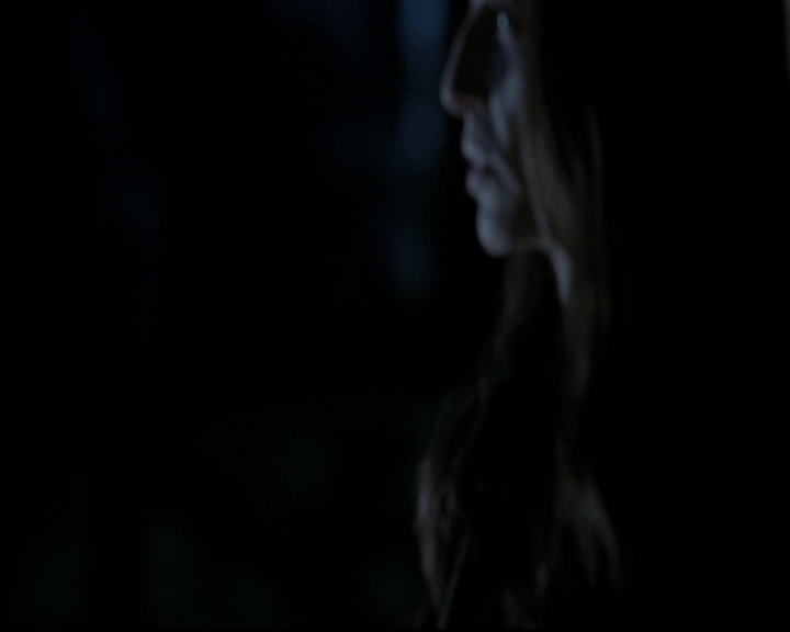 VampireDiariesWorld_dot_nl-TheOriginals_2x22AshesToAshes0070.jpg