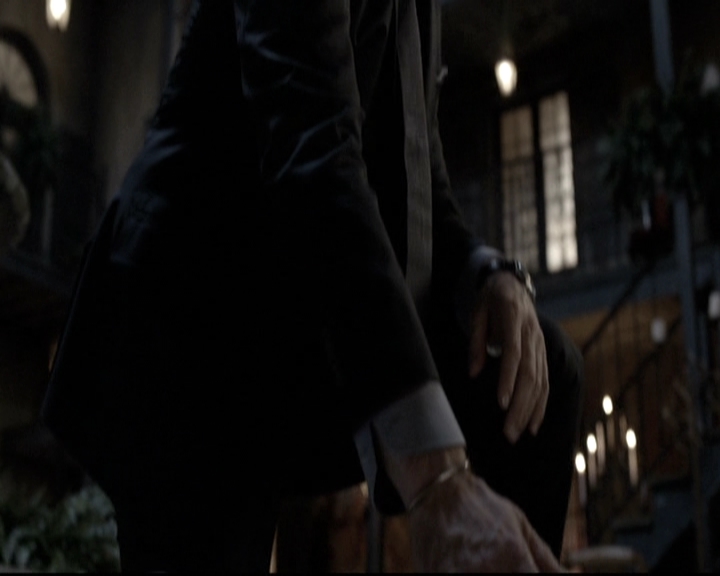 VampireDiariesWorld_dot_nl-TheOriginals_2x22AshesToAshes0078.jpg