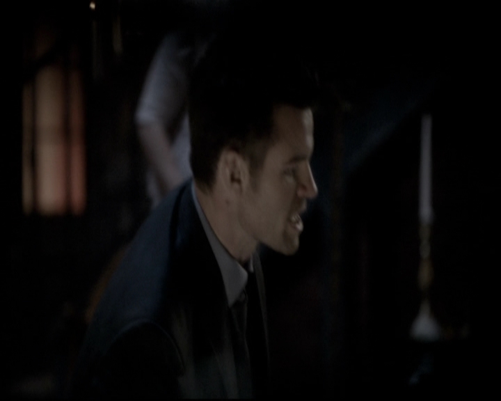 VampireDiariesWorld_dot_nl-TheOriginals_2x22AshesToAshes0087.jpg