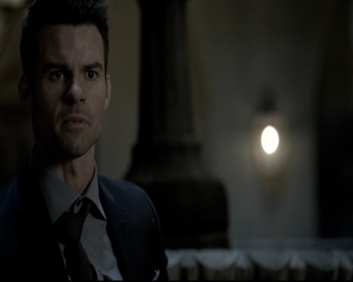 VampireDiariesWorld_dot_nl-TheOriginals_2x22AshesToAshes0103.jpg