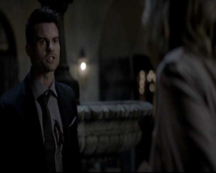 VampireDiariesWorld_dot_nl-TheOriginals_2x22AshesToAshes0122.jpg