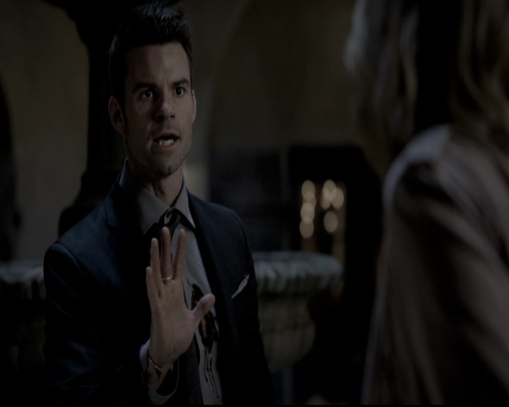 VampireDiariesWorld_dot_nl-TheOriginals_2x22AshesToAshes0123.jpg