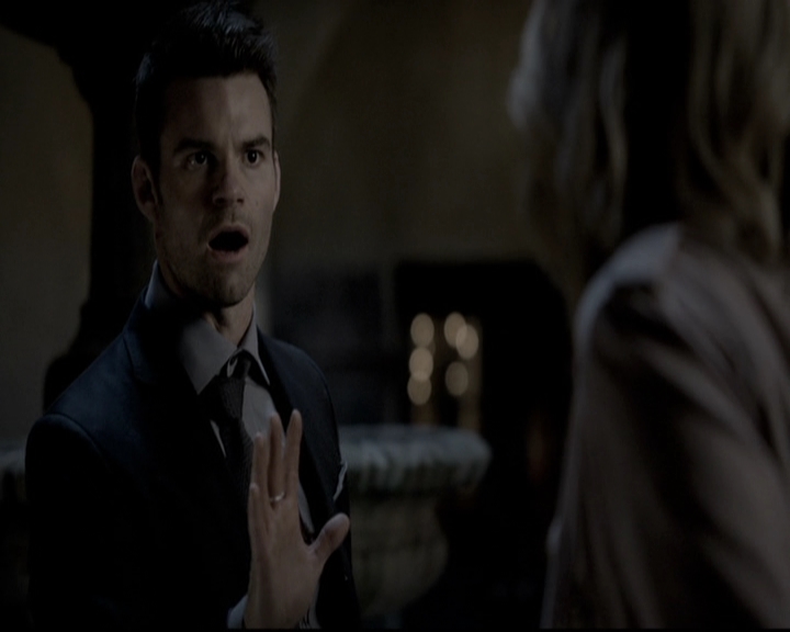 VampireDiariesWorld_dot_nl-TheOriginals_2x22AshesToAshes0124.jpg