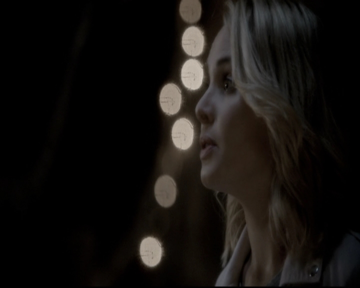 VampireDiariesWorld_dot_nl-TheOriginals_2x22AshesToAshes0129.jpg