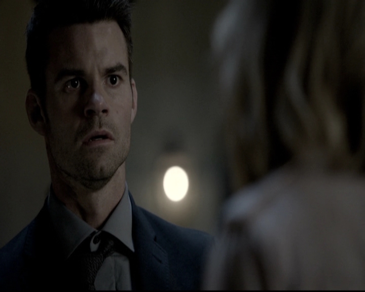 VampireDiariesWorld_dot_nl-TheOriginals_2x22AshesToAshes0134.jpg