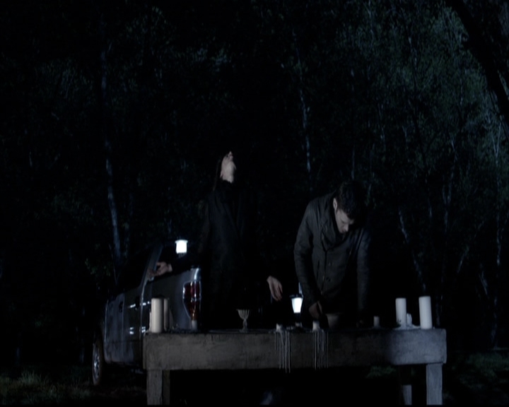 VampireDiariesWorld_dot_nl-TheOriginals_2x22AshesToAshes0141.jpg