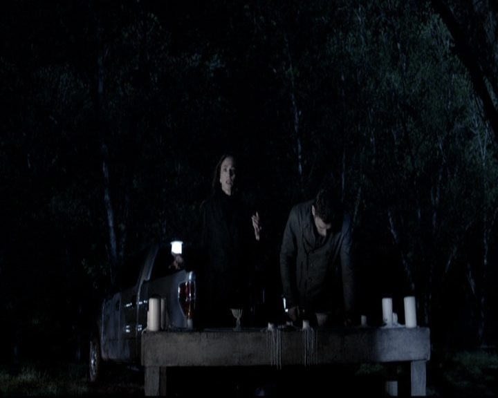 VampireDiariesWorld_dot_nl-TheOriginals_2x22AshesToAshes0142.jpg