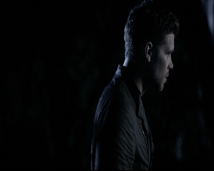 VampireDiariesWorld_dot_nl-TheOriginals_2x22AshesToAshes0147.jpg