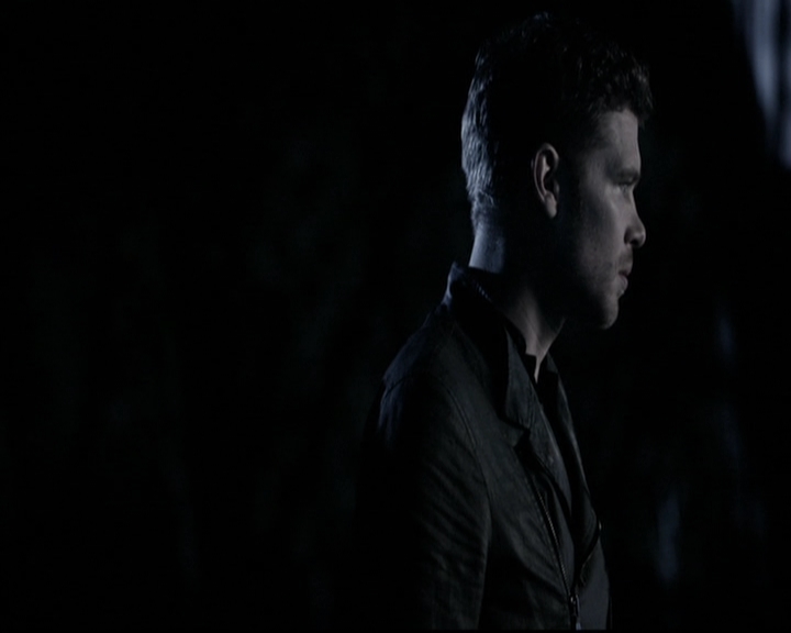 VampireDiariesWorld_dot_nl-TheOriginals_2x22AshesToAshes0148.jpg