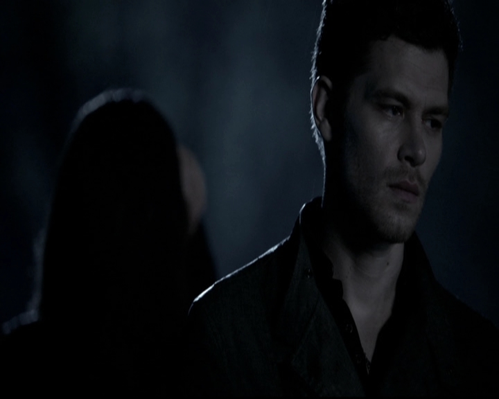 VampireDiariesWorld_dot_nl-TheOriginals_2x22AshesToAshes0155.jpg