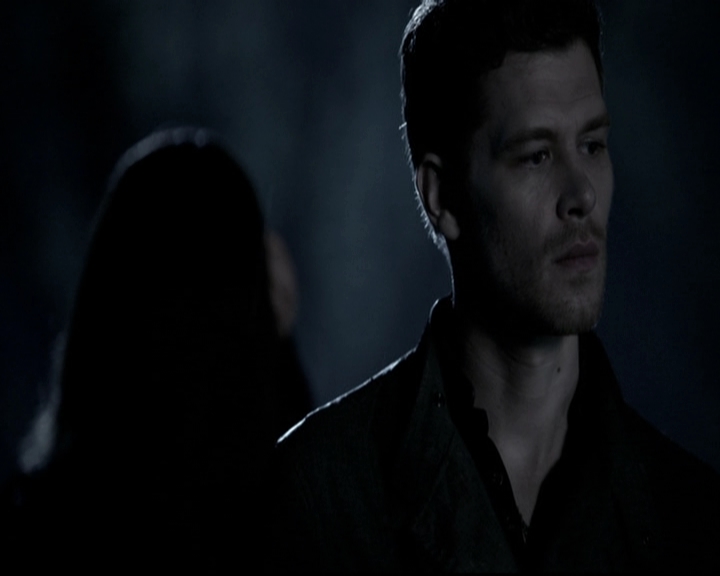 VampireDiariesWorld_dot_nl-TheOriginals_2x22AshesToAshes0156.jpg