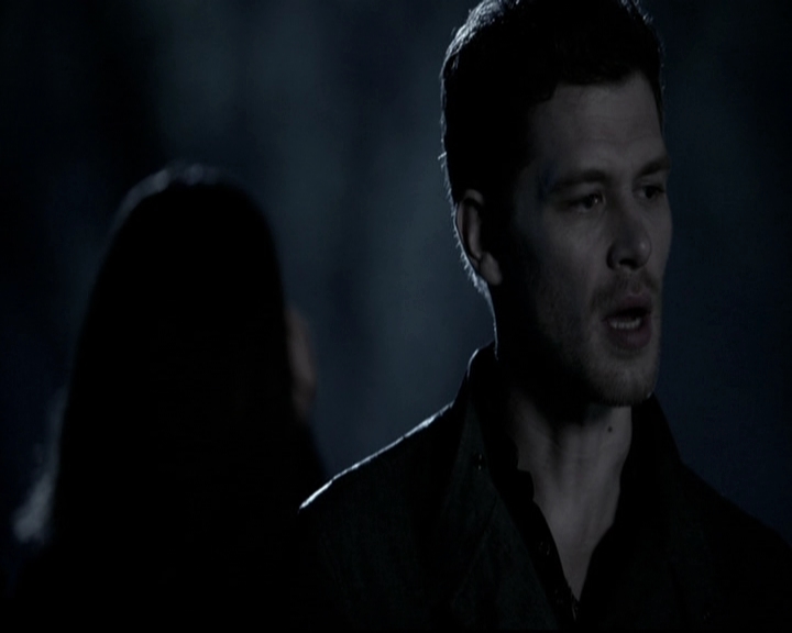 VampireDiariesWorld_dot_nl-TheOriginals_2x22AshesToAshes0157.jpg