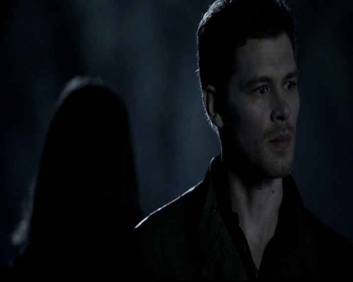 VampireDiariesWorld_dot_nl-TheOriginals_2x22AshesToAshes0158.jpg