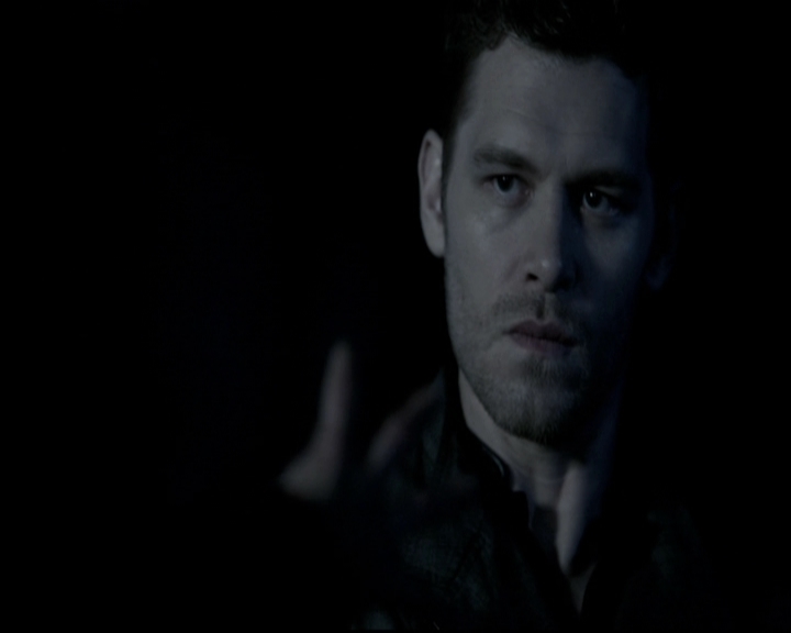 VampireDiariesWorld_dot_nl-TheOriginals_2x22AshesToAshes0165.jpg