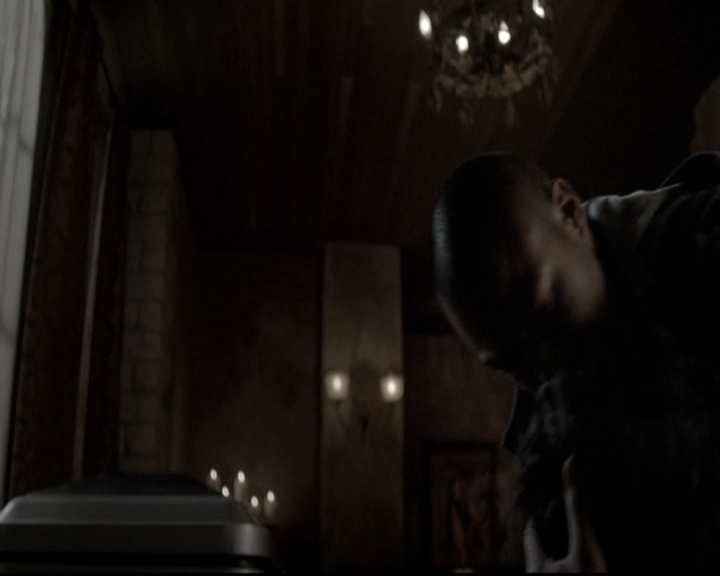 VampireDiariesWorld_dot_nl-TheOriginals_2x22AshesToAshes0190.jpg