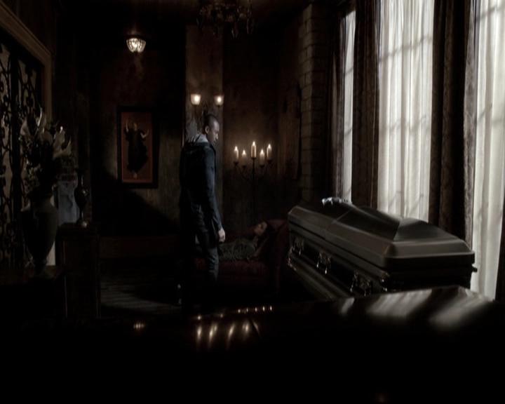 VampireDiariesWorld_dot_nl-TheOriginals_2x22AshesToAshes0196.jpg