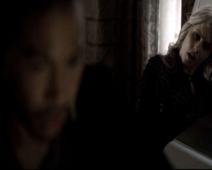 VampireDiariesWorld_dot_nl-TheOriginals_2x22AshesToAshes0217.jpg