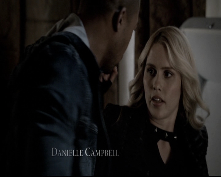 VampireDiariesWorld_dot_nl-TheOriginals_2x22AshesToAshes0224.jpg