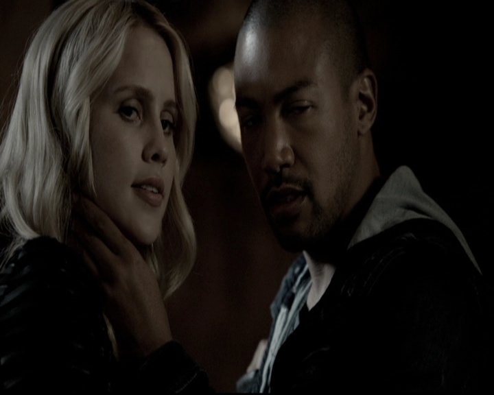 VampireDiariesWorld_dot_nl-TheOriginals_2x22AshesToAshes0236.jpg