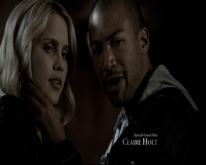 VampireDiariesWorld_dot_nl-TheOriginals_2x22AshesToAshes0237.jpg