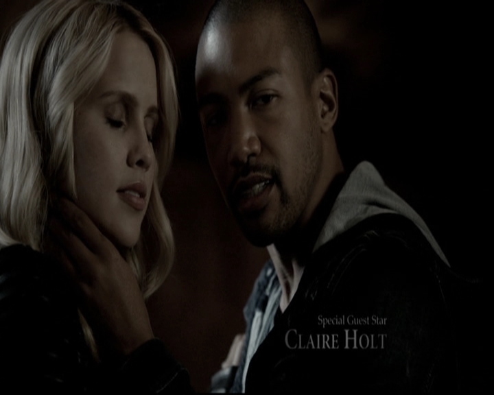 VampireDiariesWorld_dot_nl-TheOriginals_2x22AshesToAshes0238.jpg