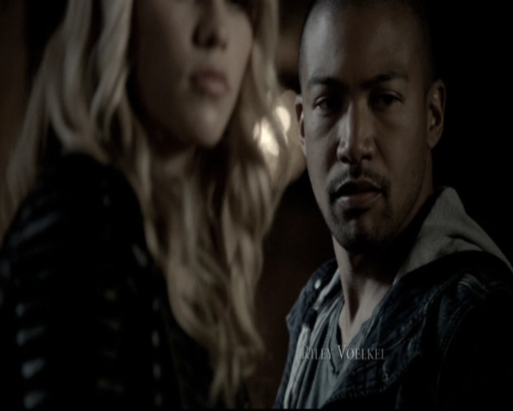 VampireDiariesWorld_dot_nl-TheOriginals_2x22AshesToAshes0248.jpg