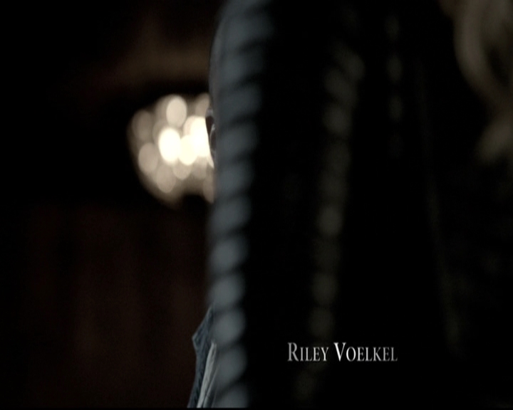 VampireDiariesWorld_dot_nl-TheOriginals_2x22AshesToAshes0249.jpg